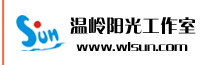 温岭阳光网络工作室-专业虚拟主机域名注册服务商!稳定、安全、高速的虚拟主机！域名注册虚拟主机租用