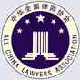 上海房产律师网 | 沪申房产法律网