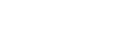 酒店设计 - 酒店装修 - 民宿设计 - 度假村规划 - 合肥天思建筑装饰