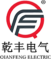 东莞冷压快插端子_插片公端生产_端子厂家_东莞市乾丰电气有限公司