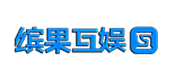 缤果互娱-专业虚拟主机域名注册服务商!稳定、安全、高速的虚拟主机！域名注册虚拟主机租用、遂宁网站建设，大英小程序开发