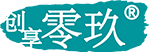 零玖环保科技-专业承包各种大小型室内/车内空气净化项目