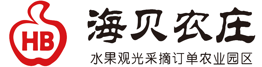 首页 - 海贝传媒旗下产业合作伙伴海贝农庄