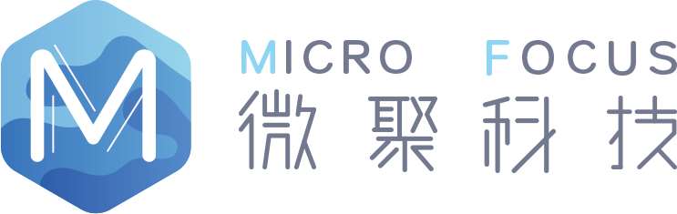 首页 - 深圳市微聚科技有限公司