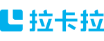 拉卡拉POS机官网 - 拉卡拉个人pos申请