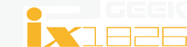 酒摄会拍客部落,门户 -  Powered by Discuz!