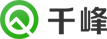 千峰技术有限公司