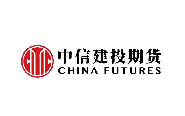 一期货-专注期货开户交易及行情价格资讯的网站