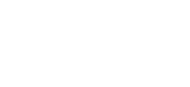 广州一束光网络科技有限公司