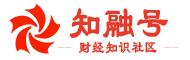 知融号 - 区块链数字货币信息平台