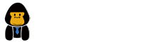 网店客服外包_直播淘宝客服外包_灵活用工-呼叫中心外包首选云伙计