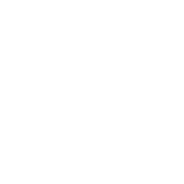 信用等级公示系统