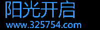 学海网 | 阳光开启的学习方法,试卷试题免费下载,驾照理论考试题库,驾照考试试题,中职教育,海量学习资料等你来_这里是学习的海洋