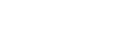 处女直播: 影响广泛的决策，未来能否吸取过去的教训？