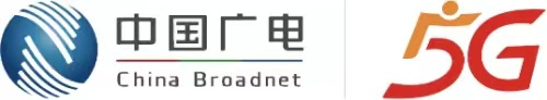 广电手机卡申请入口_广电电话卡申请官网入口_广电卡申请网