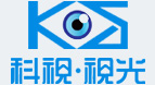 重庆科视视光中心|重庆角膜塑形镜|重庆ok镜|重庆角膜塑形术|近视眼怎么恢复视力|重庆科视视力矫正技术有限公司