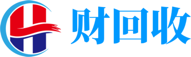 卡劵回收平台-沃尔玛卡回收,京东e卡,石化加油卡,商超卡回收,卡劵寄售