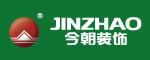 今朝装饰_北京今朝装饰设计有限公司