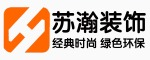 东营苏瀚装饰_东营苏瀚装饰工程有限公司