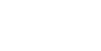 畅智益  首源美膳官网 - 畅智益 畅兹益 舒敏安 上海首源生物技术有限公司