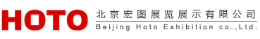 宏图