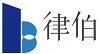 律伯法律服务网-专业的法律服务网站