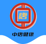 中唐健康产业（湖北）有限公司