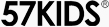 57KIDS| 57KIDS儿童摄影_西安儿童摄影_儿童摄影专业机构