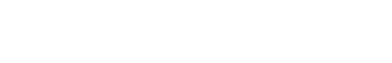 上海创意园 - 上海创意产业园区 - 上海创意园出租 - 上海创意园租赁 - 58创意园