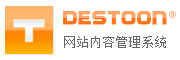 诚至CAD操作系统|cad控件解决方案