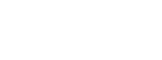 深圳网络推广公司_东莞|惠州网络推广_全网营销推广_【深圳市五击网络有限公司】