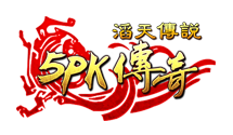 5pk传奇官网-经典复古-原创史诗-带你重回热血时代