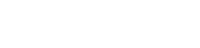 U8SDK — 大厂也在用的手游SDK | 手游海外SDK源码,手游聚合SDK源码,手游发行SDK源码,手游官网SDK源码,聚合广告SDK源码,手游联运SDK,海外SDK,发行SDK,聚合SDK,联运SDK,广告SDK,H5 SDK