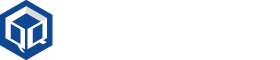 yw-star-登录