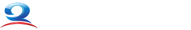 河南青禾软件科技有限公司——安全统筹管理系统,机动车安全统筹管理系统,安全统筹管理软件,机动车安全统筹管理软件