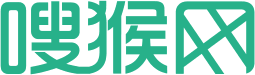 嗖猴网|淘宝美工招聘-电商运营_客服招聘|电商人才在线工作网站