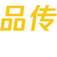 SEO公司-SEO服务商-知名SEO公司-全球领先的SEO公司
