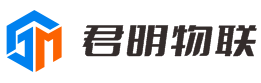 物联网卡_物联网流量卡_物联卡购买_购卡平台_物联网解决方案_君明物联网卡