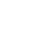 贵州友豪信息技术有限公司