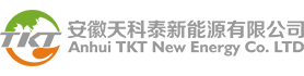 天科泰新能源 — 锂离子电池方案解决专家，专业研发、生产、销售锂离子电池厂家，安徽天科泰新能源有限公司