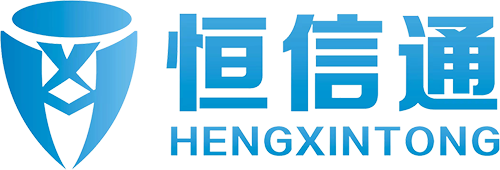 安徽恒信通智能科技股份有限公司_智慧环保,系统集成,工业互联网,智慧能源