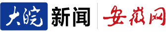 大皖新闻 | 安徽网_安徽省重点新闻网站