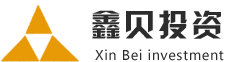安徽鑫贝投资有限公司