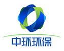 安徽中环环保科技股份有限公司