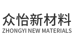 江苏玻璃钢制品厂家|外壳|手糊|浮筒|叶轮|格栅板-安徽众怡科技