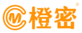 橙电科技 – 橙密