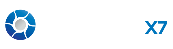 Exposure X7,调色滤镜插件,RAW后期处理软件|Alien Skin中文官网