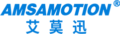 东莞市艾莫迅自动化科技有限公司-官网