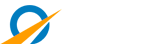信盾科技