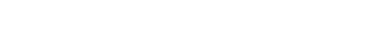 山东安健源检测评价技术有限公司